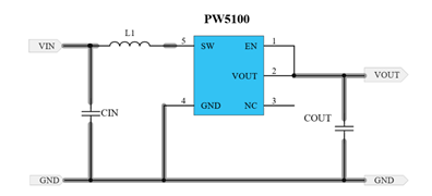 f_333a1b6d3dc05a2a28cd33012c04af99.png PW5100原装现货,技术支援