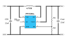 f_ca55dbf7d853b994f967ac220833594d.png PW5200C原装现货,技术支援