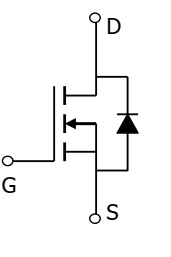 f_667282bbc12e8c523c1e5f56f19909f1.png 代理PW3467芯片N沟道增强型MOSFET,低至4.5V的电压