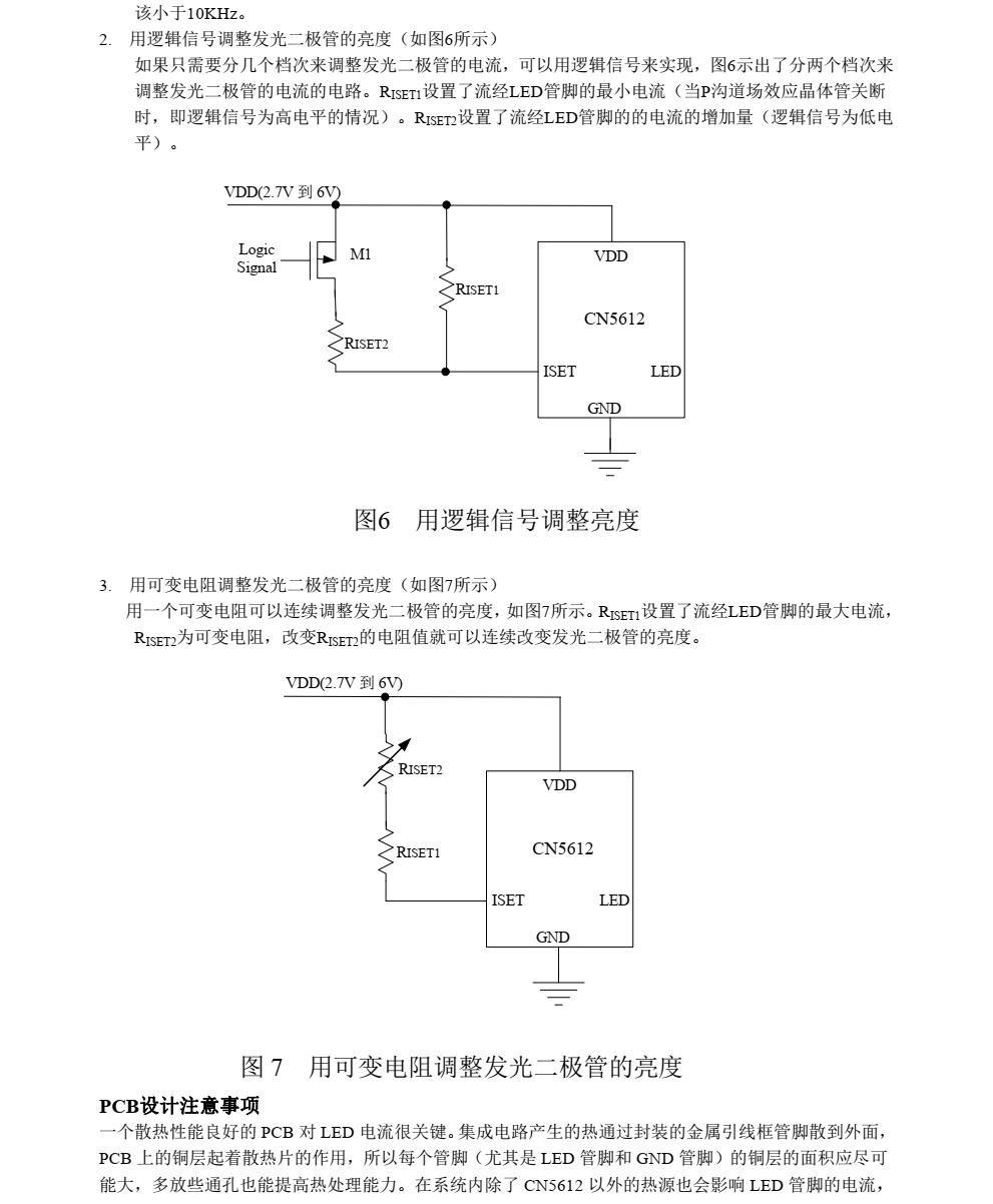 CN5612