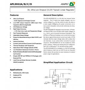 f_207cbb21a012b7b73c9e749f1089141a.png APL5932AKAI-TRG