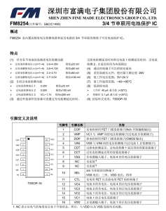 f_b17e5d4169790502b5da2897f0cfde6a.png FM8254AAV