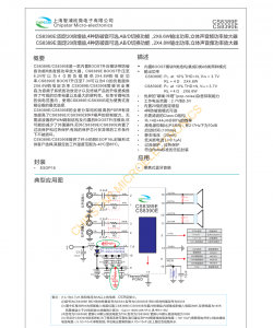f_d39e673716548cff2e690088d6042aac.png CS8390E