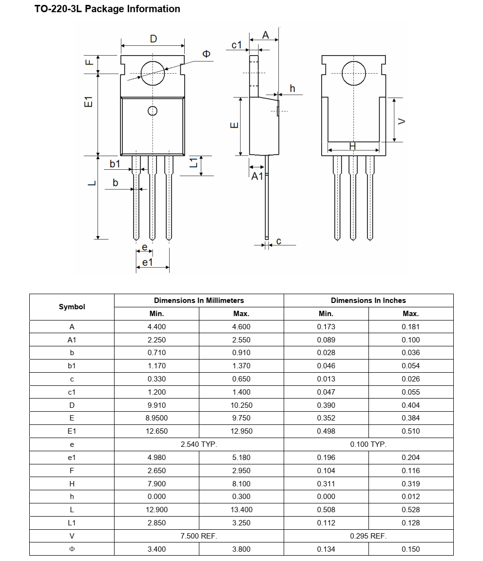 NCE4080