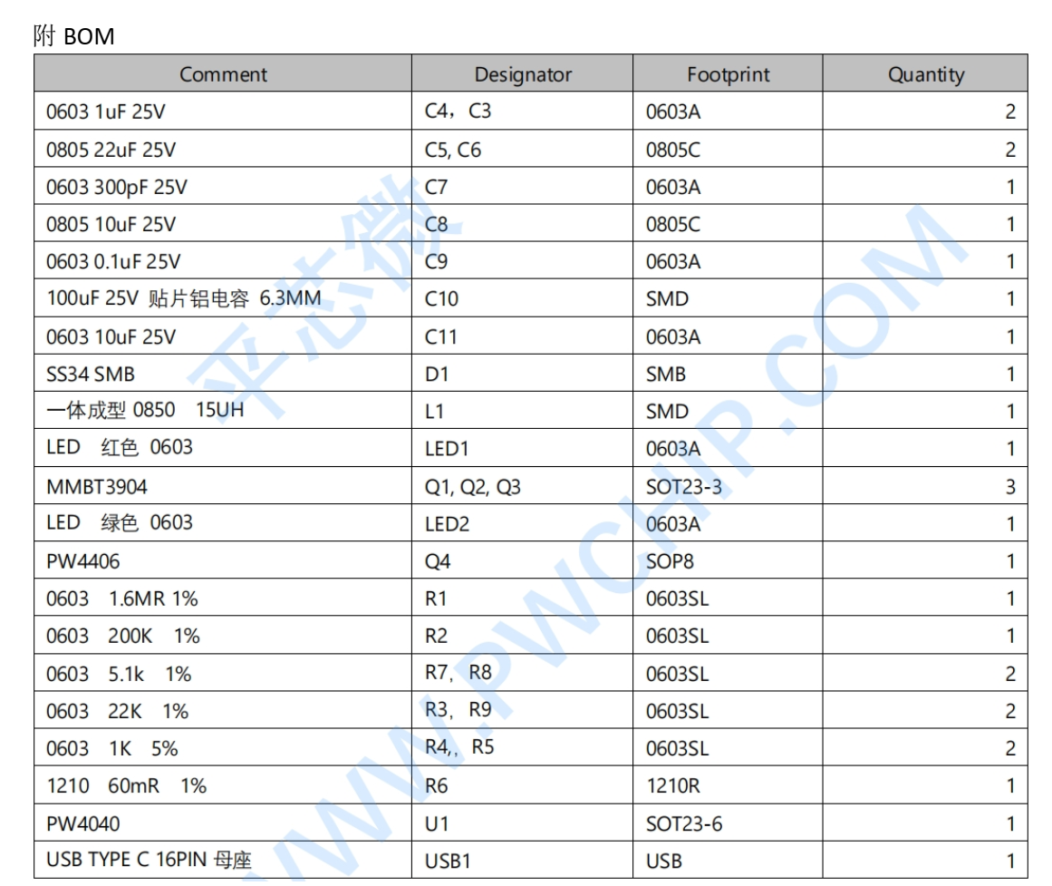 5V 输入升压 10.8V 给三串磷酸铁锂电池 1A 充电板  31号