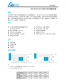 f_5619d7a82a7ee6d9337dc8623e0d8d03.png