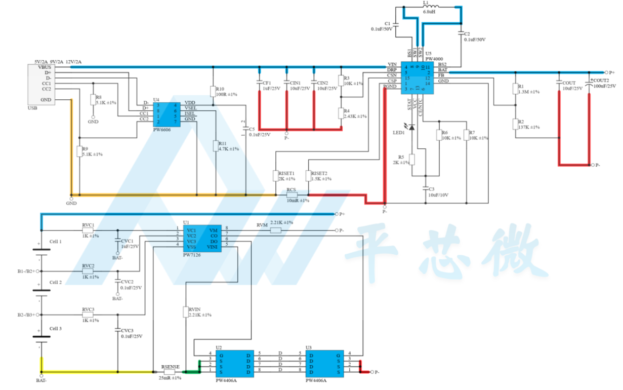 f_945dfa531106f4092e0dbb49078e3313.png